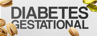 Gestational Diabetes