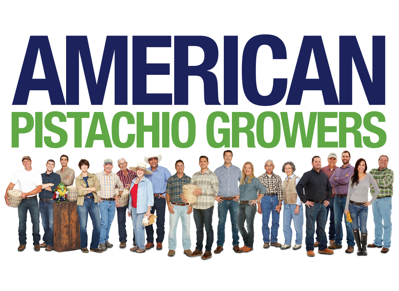 American Pistachio Growers