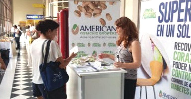 SEN Conference in Spain